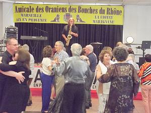 AOBR 2017 05 21 AIX EN PROVENCE REPAS DES FINS GOURMETS c (20)